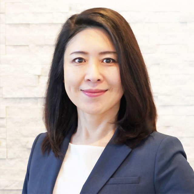 コーチ(54歳/女性)