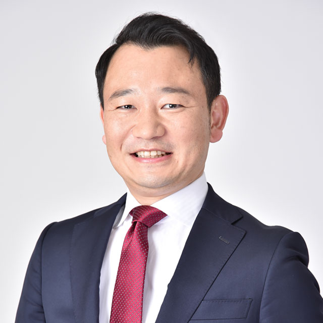 コーチ32歳/男性)